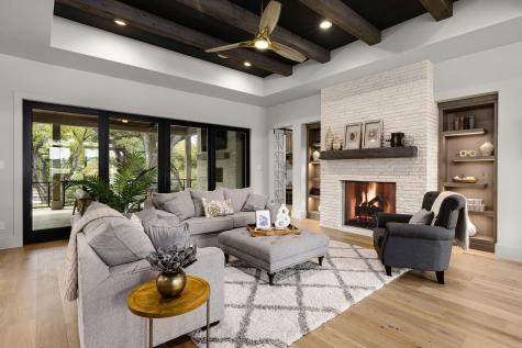 232 Riverfront Drive New Braunfels TX 78132