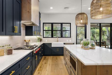 232 Riverfront Drive New Braunfels TX 78132