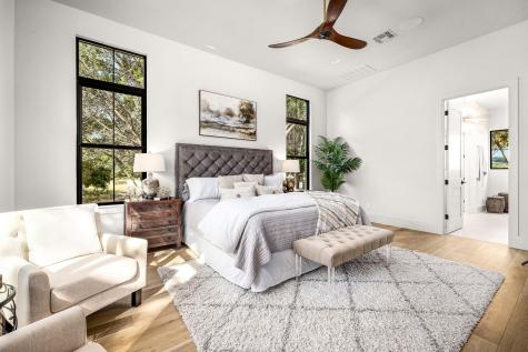 232 Riverfront Drive New Braunfels TX 78132