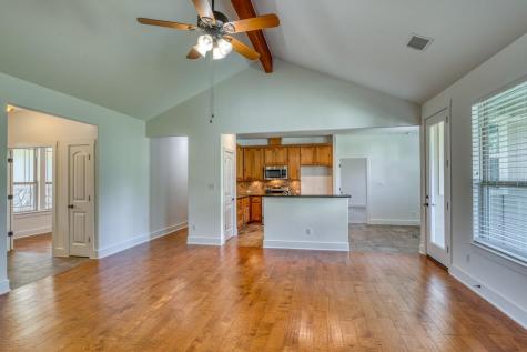 706 Rogart Drive Spicewood TX 78669