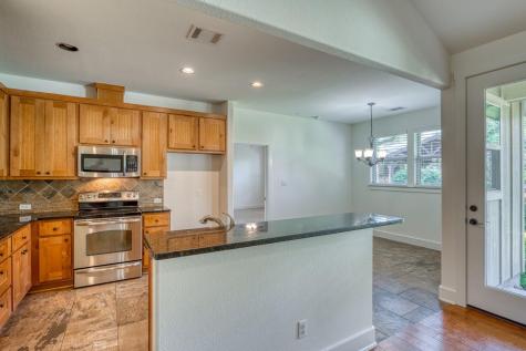 706 Rogart Drive Spicewood TX 78669