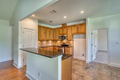 706 Rogart Drive Spicewood TX 78669