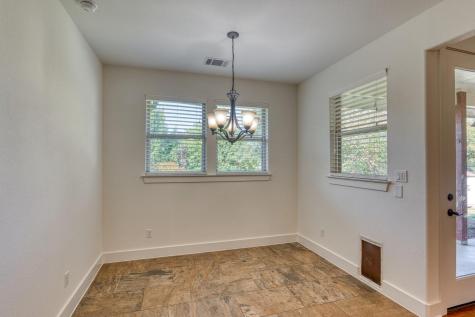 706 Rogart Drive Spicewood TX 78669