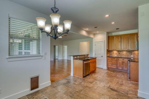 706 Rogart Drive Spicewood TX 78669