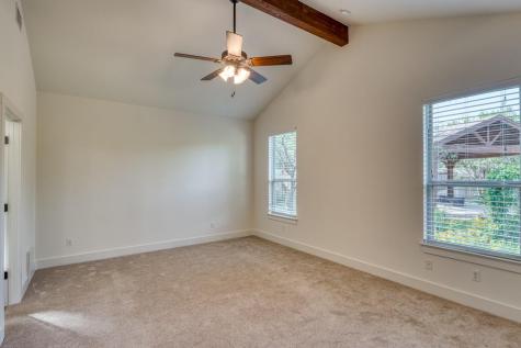 706 Rogart Drive Spicewood TX 78669