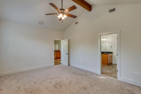 706 Rogart Drive Spicewood TX 78669