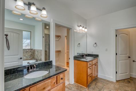 706 Rogart Drive Spicewood TX 78669
