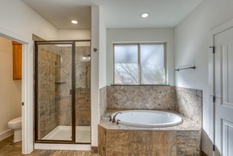 706 Rogart Drive Spicewood TX 78669