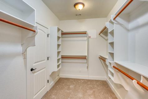 706 Rogart Drive Spicewood TX 78669