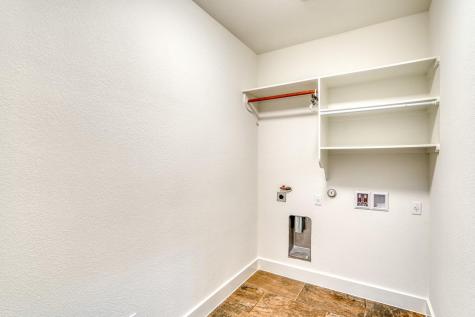 706 Rogart Drive Spicewood TX 78669