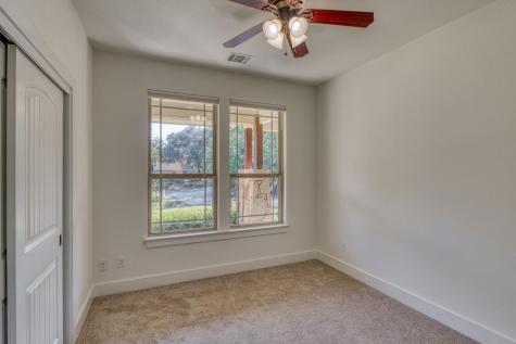 706 Rogart Drive Spicewood TX 78669