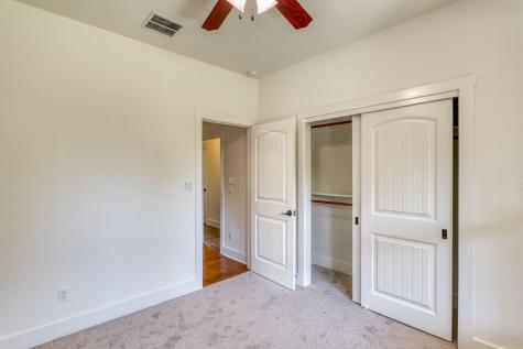 706 Rogart Drive Spicewood TX 78669
