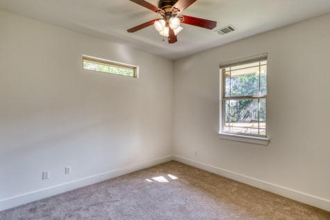 706 Rogart Drive Spicewood TX 78669