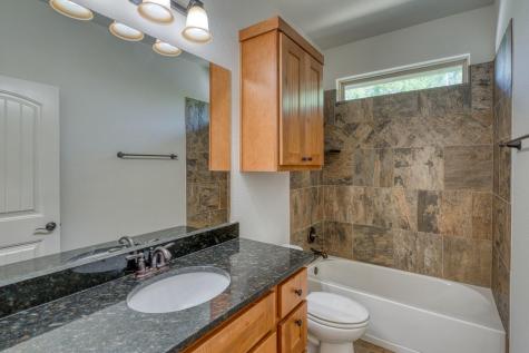 706 Rogart Drive Spicewood TX 78669