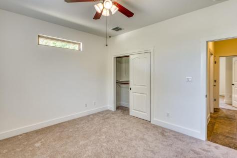 706 Rogart Drive Spicewood TX 78669