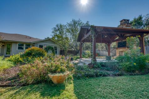 706 Rogart Drive Spicewood TX 78669