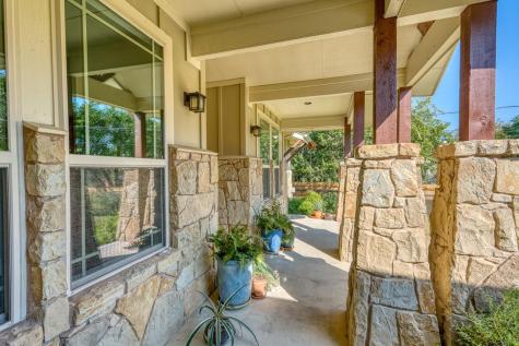 706 Rogart Drive Spicewood TX 78669