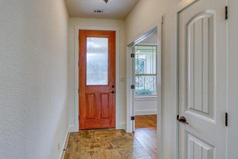 706 Rogart Drive Spicewood TX 78669