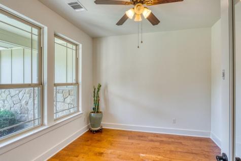 706 Rogart Drive Spicewood TX 78669