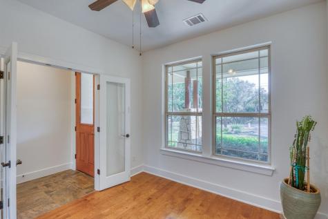706 Rogart Drive Spicewood TX 78669