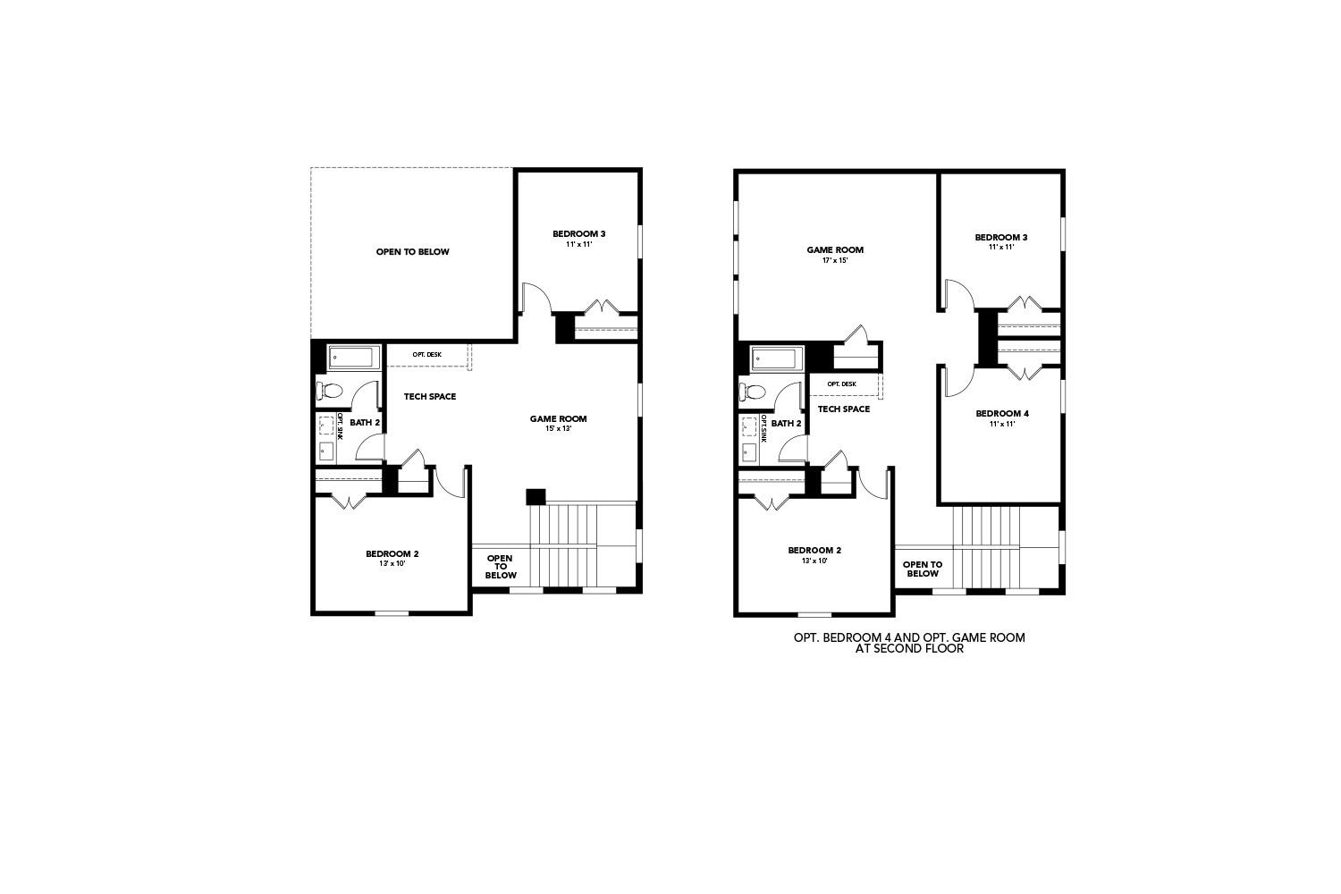 13504 Barn Chime Street Elgin TX 78621