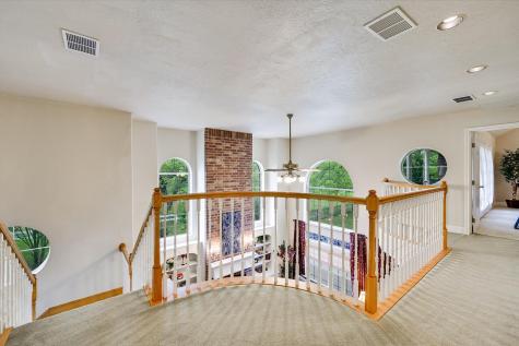 220 2 Mile Lane Smithville TX 78957