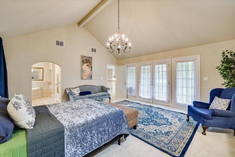 220 2 Mile Lane Smithville TX 78957