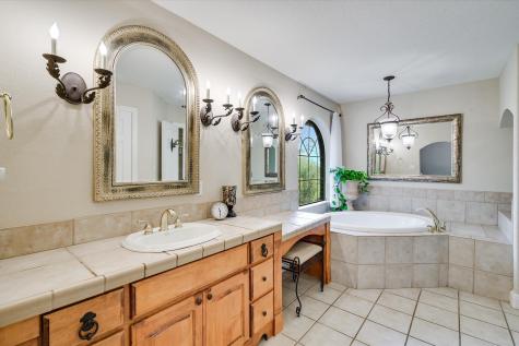 220 2 Mile Lane Smithville TX 78957