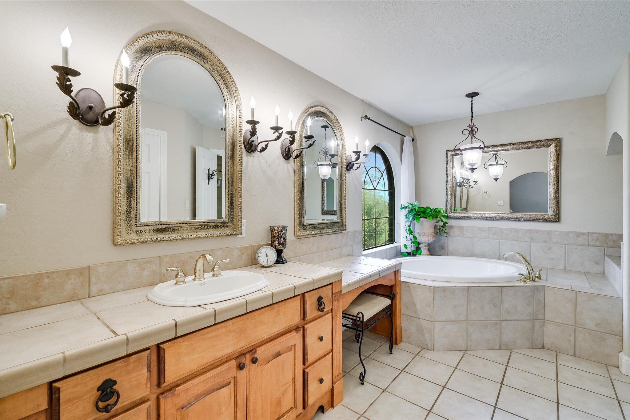 220 2 Mile Lane Smithville TX 78957