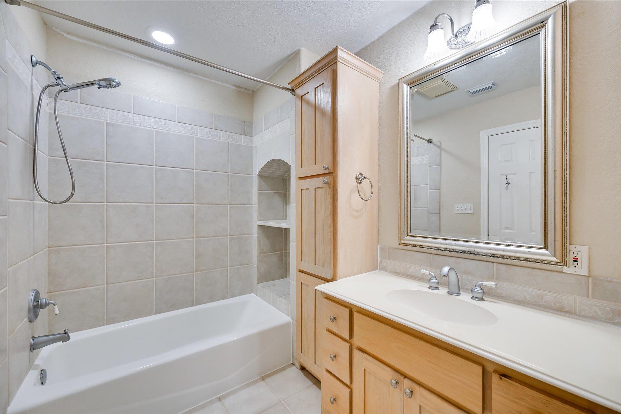 220 2 Mile Lane Smithville TX 78957