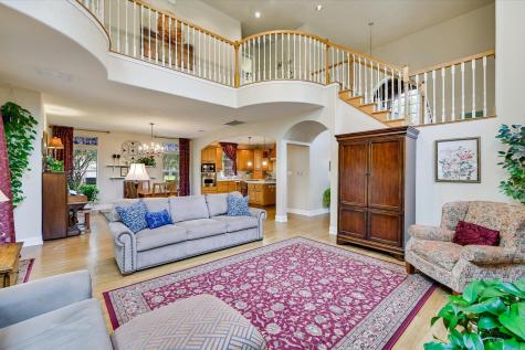 220 2 Mile Lane Smithville TX 78957