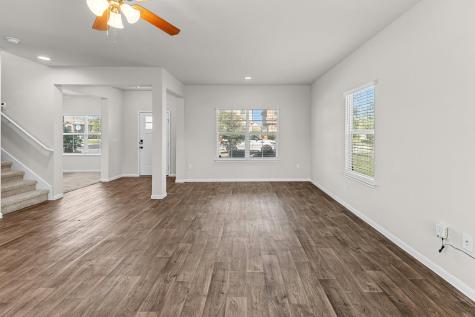 14001 Heywood Drive Pflugerville TX 78660