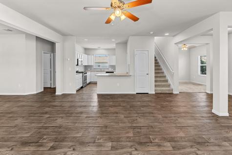 14001 Heywood Drive Pflugerville TX 78660