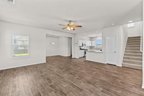 14001 Heywood Drive Pflugerville TX 78660