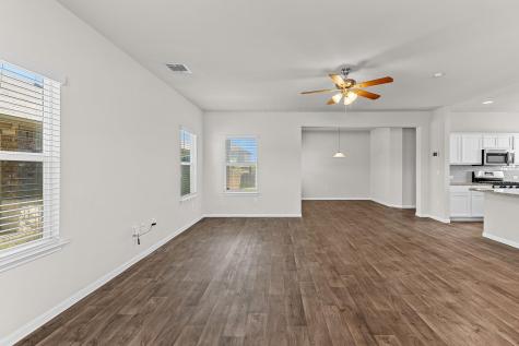 14001 Heywood Drive Pflugerville TX 78660
