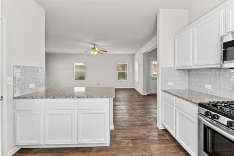 14001 Heywood Drive Pflugerville TX 78660
