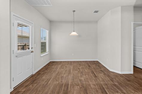 14001 Heywood Drive Pflugerville TX 78660