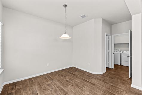 14001 Heywood Drive Pflugerville TX 78660
