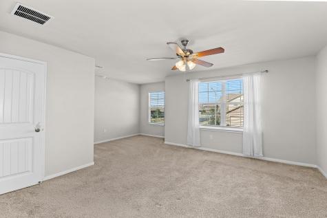 14001 Heywood Drive Pflugerville TX 78660
