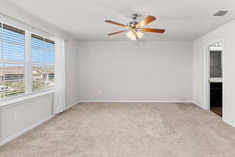14001 Heywood Drive Pflugerville TX 78660