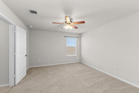 14001 Heywood Drive Pflugerville TX 78660