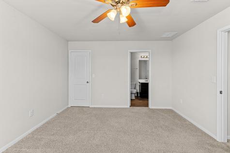 14001 Heywood Drive Pflugerville TX 78660