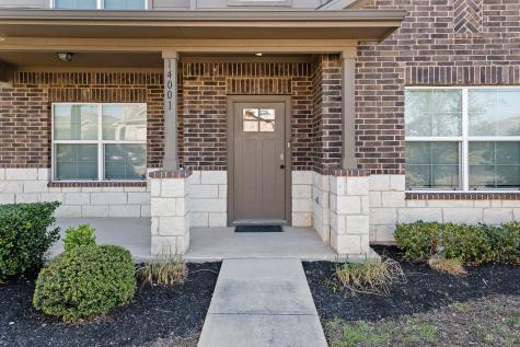 14001 Heywood Drive Pflugerville TX 78660