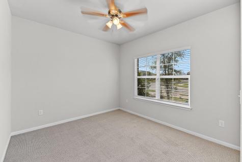 14001 Heywood Drive Pflugerville TX 78660