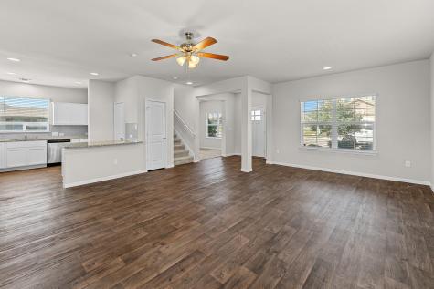 14001 Heywood Drive Pflugerville TX 78660