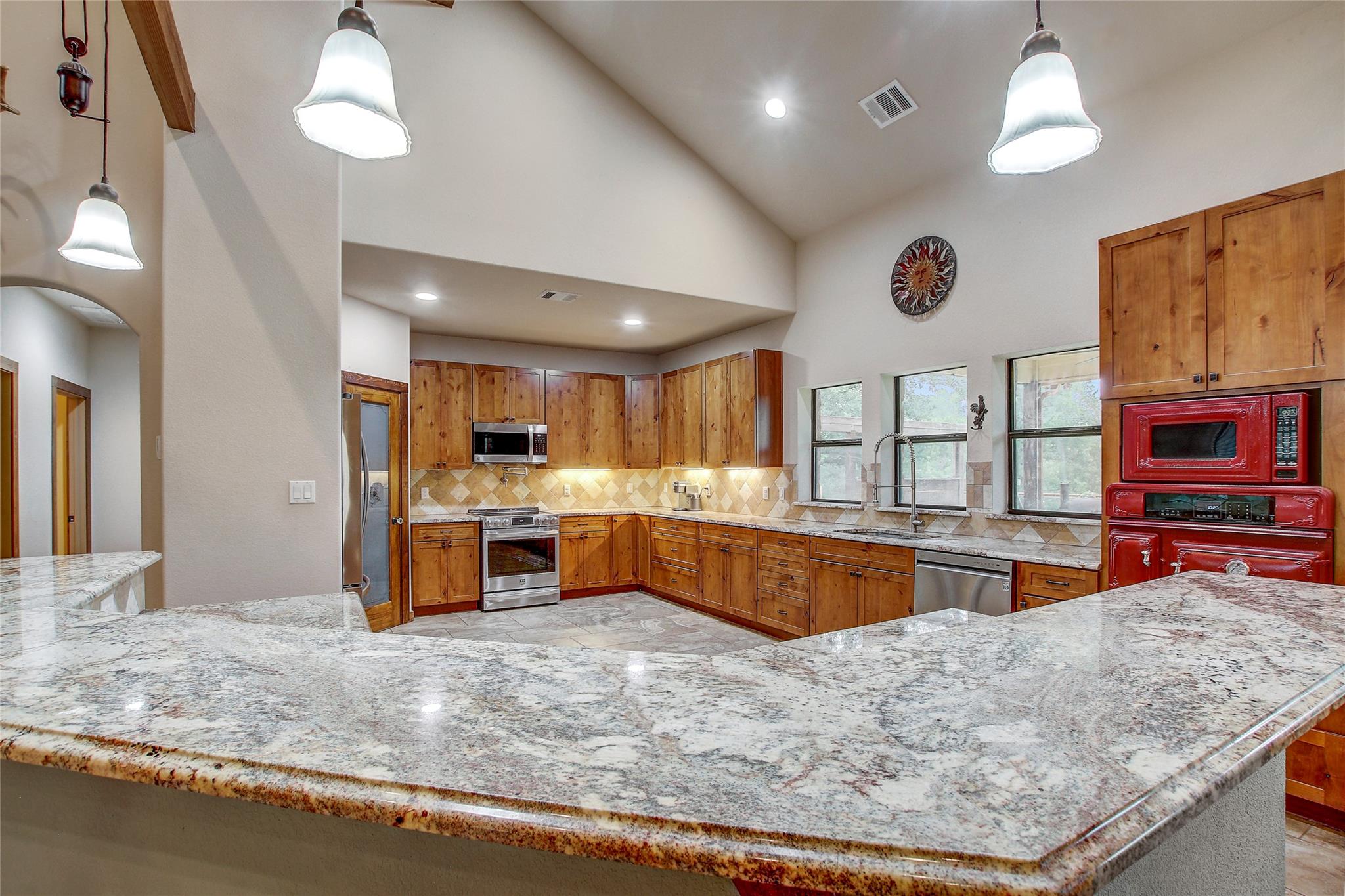 18197 Fm 619 Elgin TX 78621