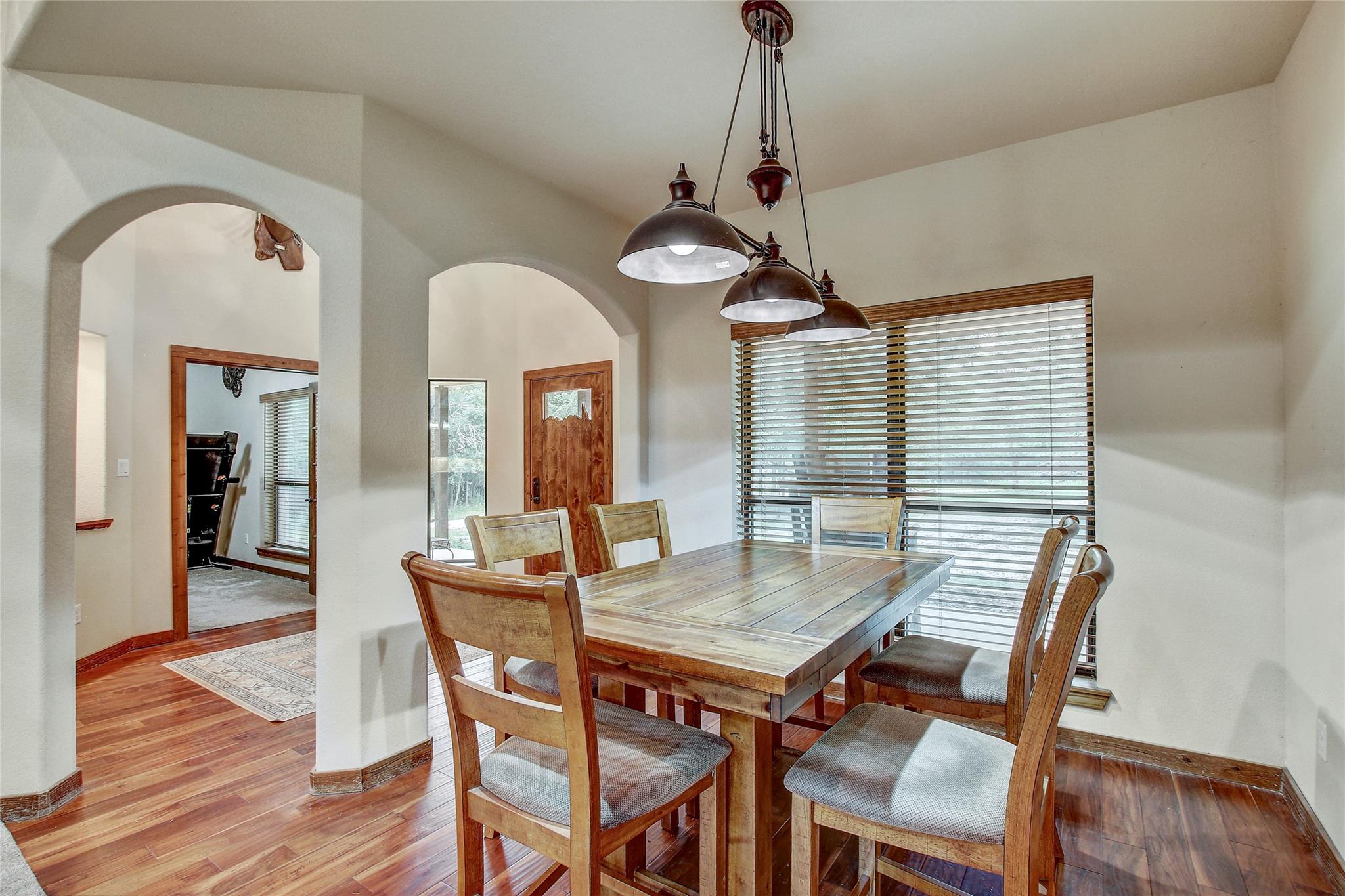18197 Fm 619 Elgin TX 78621