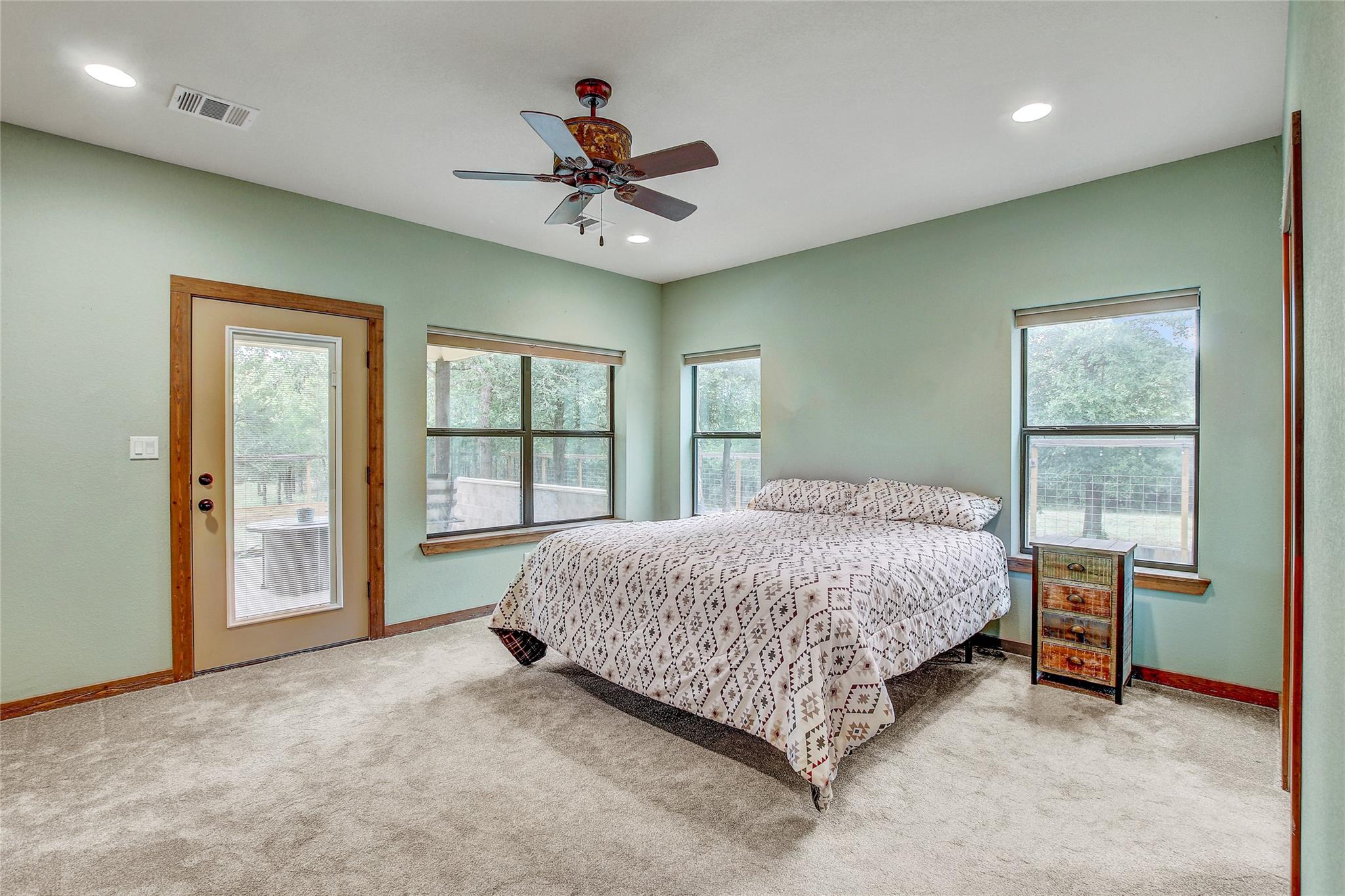 18197 Fm 619 Elgin TX 78621
