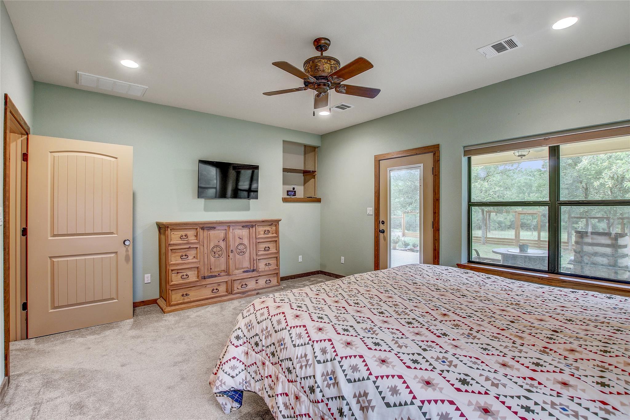 18197 Fm 619 Elgin TX 78621