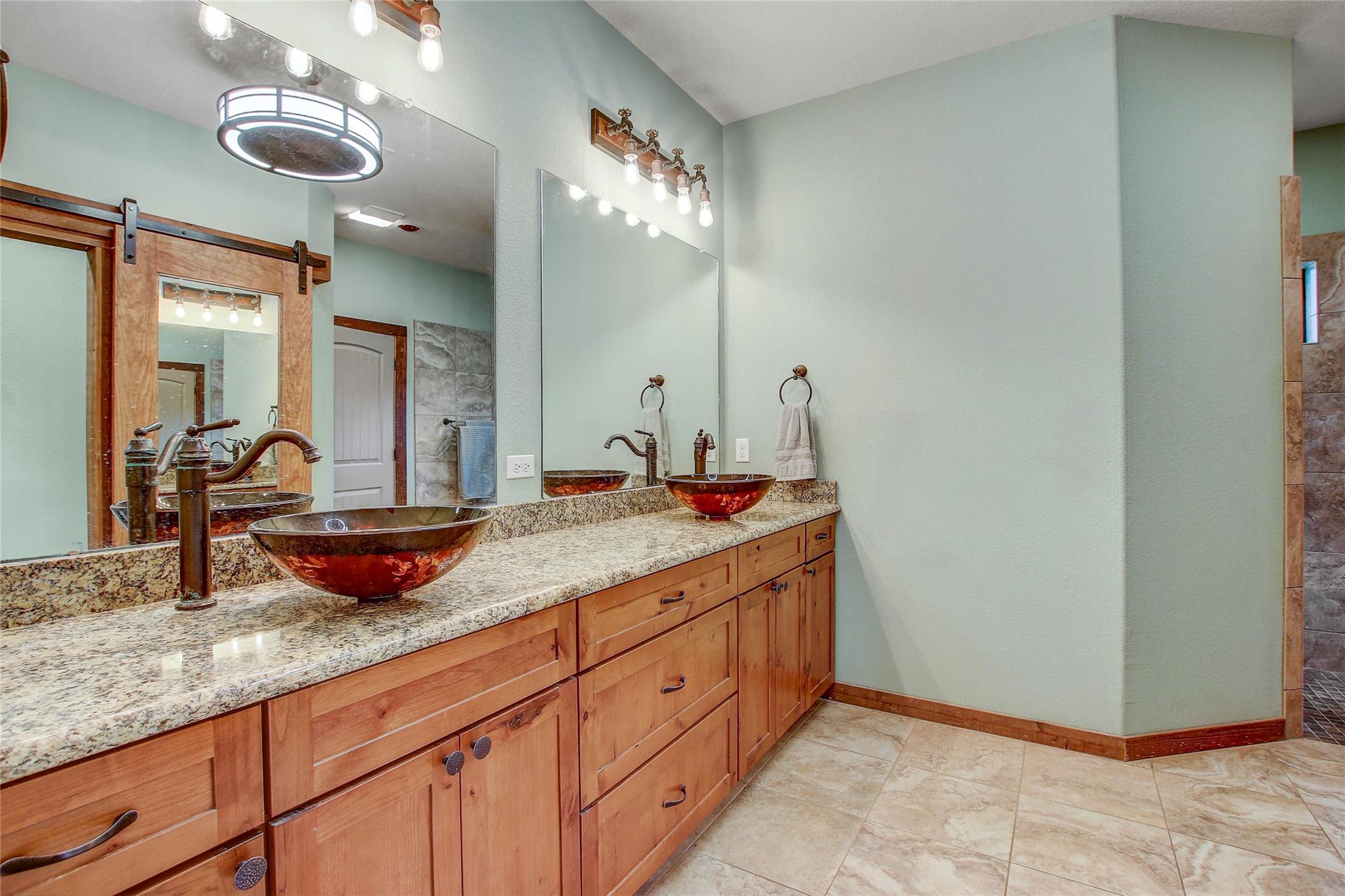 18197 Fm 619 Elgin TX 78621